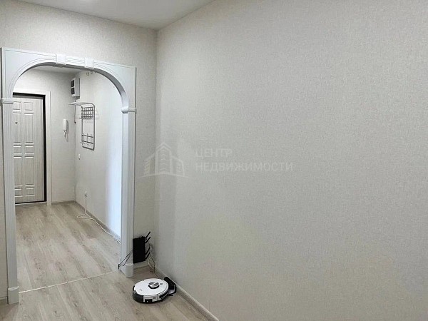 3-к квартира, 85 кв.м.