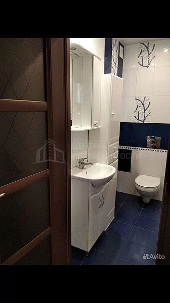 Дом с участком, 160 кв.м. Дом с участком, 160 кв.м.