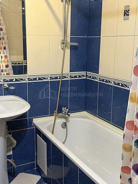 2-к квартира, 67 кв.м.