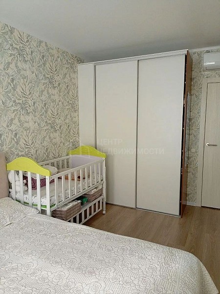 1-к квартира, 23 кв.м. 1-к квартира, 23 кв.м.