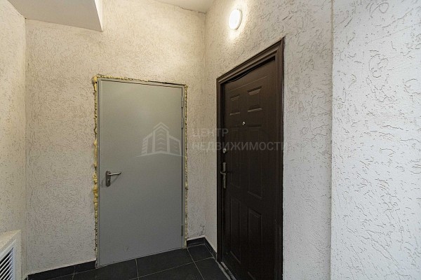 2-к квартира, 92 кв.м.