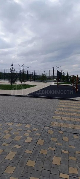 Студия, 29 кв.м.