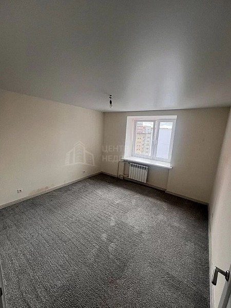 2-к квартира, 75 кв.м.
