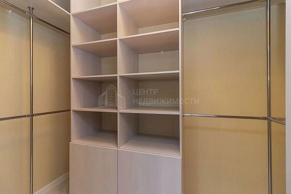 2-к квартира, 85 кв.м.