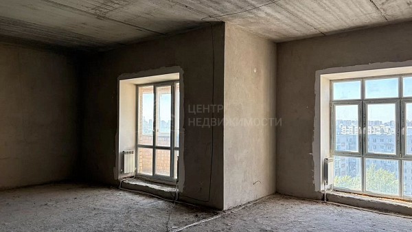 6-к квартира, 568 кв.м.