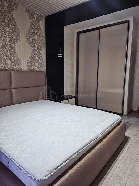 3-к квартира, 81 кв.м.