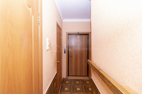2-к квартира, 50 кв.м.