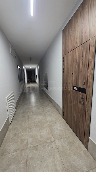 2-к квартира, 64 кв.м.