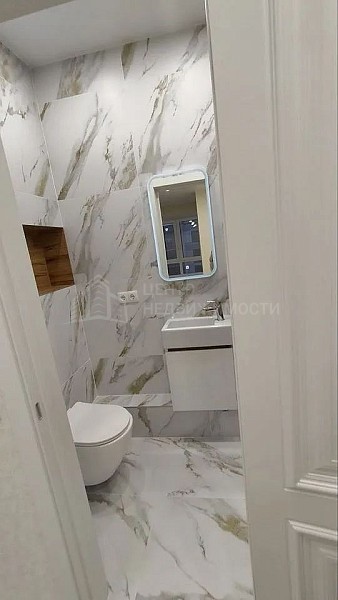 3-к квартира, 115 кв.м. 3-к квартира, 115 кв.м.