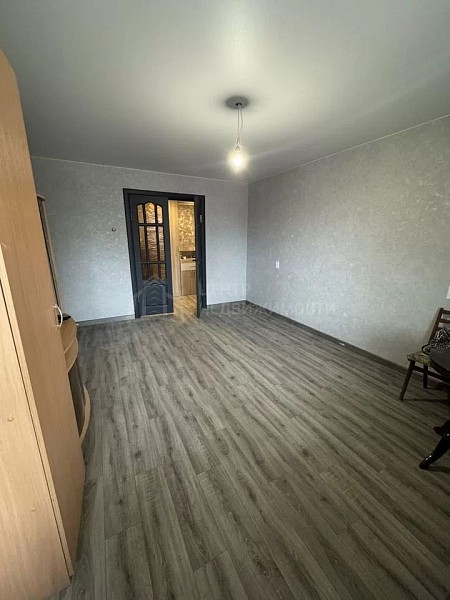 3-к квартира, 60 кв.м.