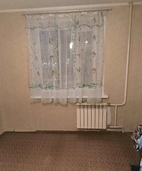 2-к квартира, 50 кв.м.