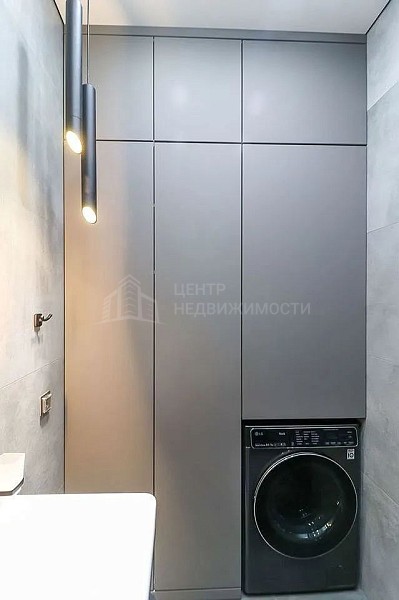 2-к квартира, 85 кв.м.