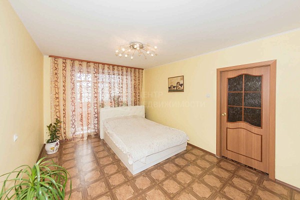 2-к квартира, 64 кв.м.