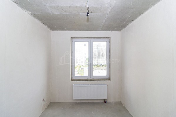 3-к квартира, 71 кв.м.