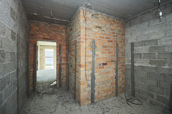Загородная недвижимость, 313 кв.м.