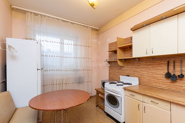 2-к квартира, 71 кв.м.