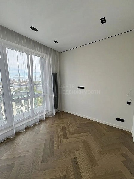 2-к квартира, 82 кв.м. 2-к квартира, 82 кв.м.