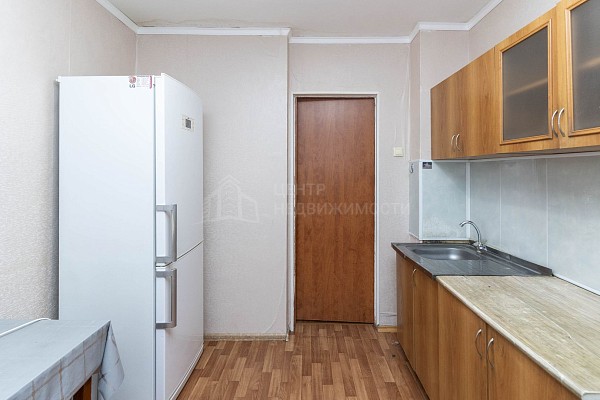 2-к квартира, 53 кв.м.