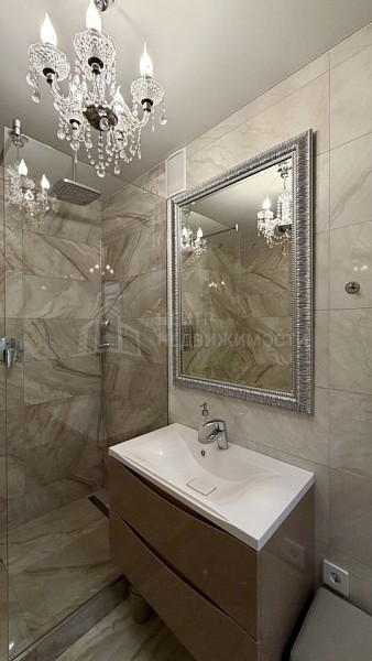 3-к квартира, 78 кв.м.
