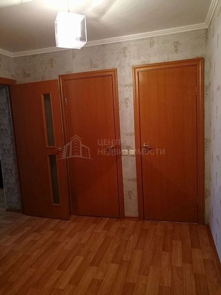 2-к квартира, 72 кв.м. 2-к квартира, 72 кв.м.