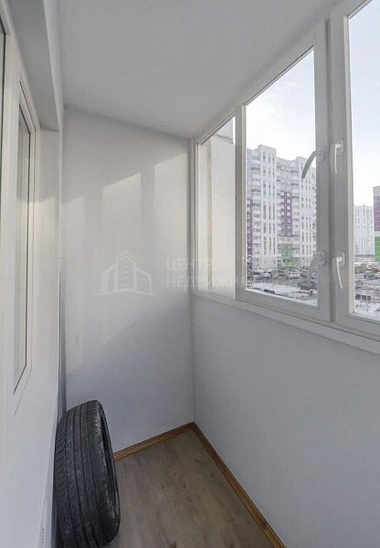 3-к квартира, 92 кв.м. 3-к квартира, 92 кв.м.