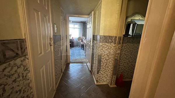 3-к квартира, 65 кв.м. 3-к квартира, 65 кв.м.