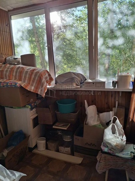 3-к квартира, 64 кв.м.