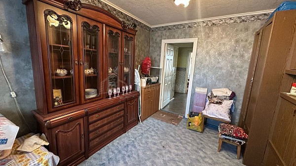 3-к квартира, 65 кв.м. 3-к квартира, 65 кв.м.