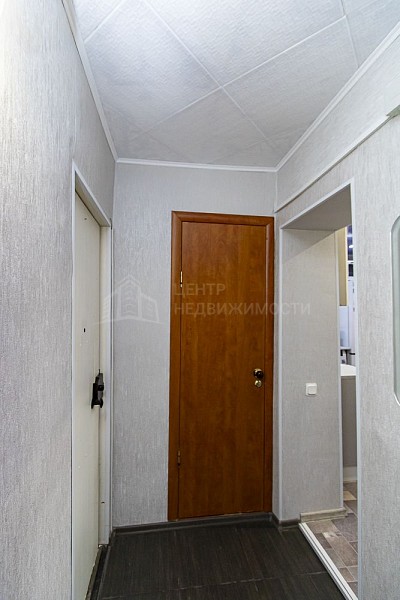 2-к квартира, 44 кв.м.
