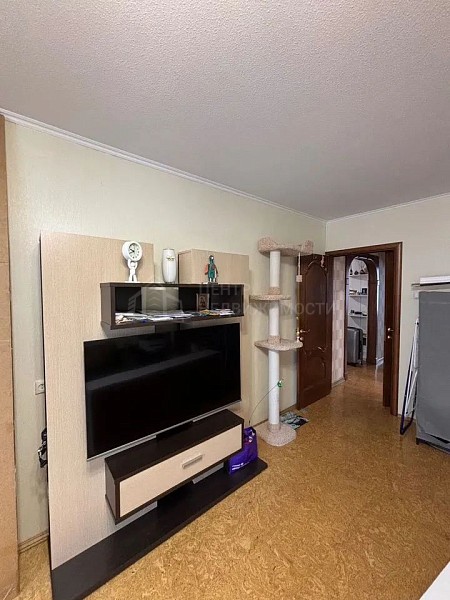 2-к квартира, 72 кв.м.