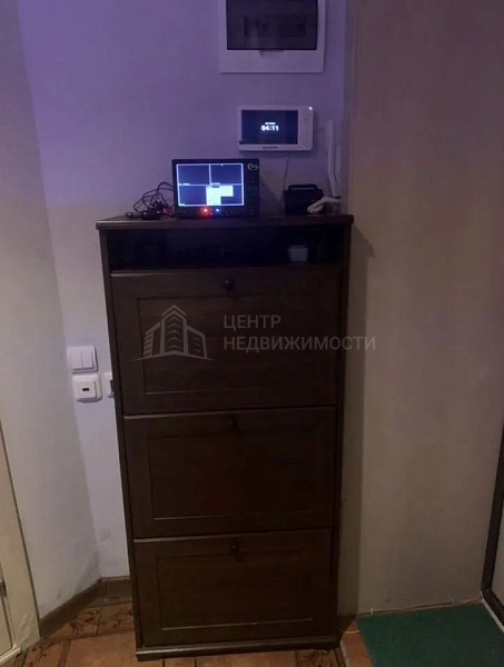 2-к квартира, 51 кв.м.