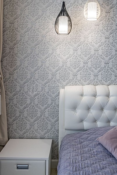 2-к квартира, 61 кв.м.