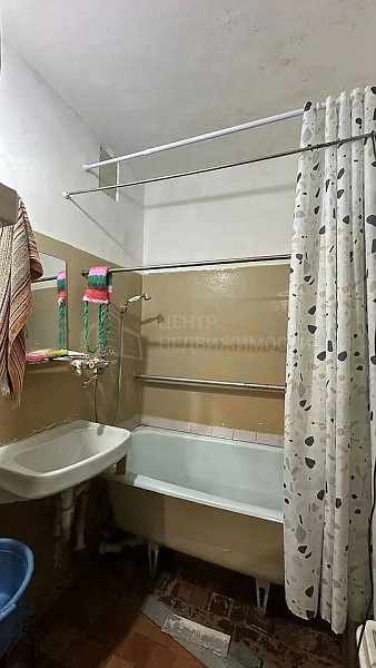 2-к квартира, 51 кв.м.