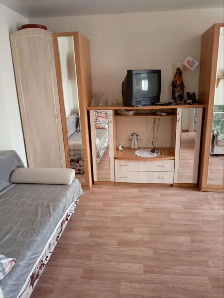 2-к квартира, 45 кв.м.