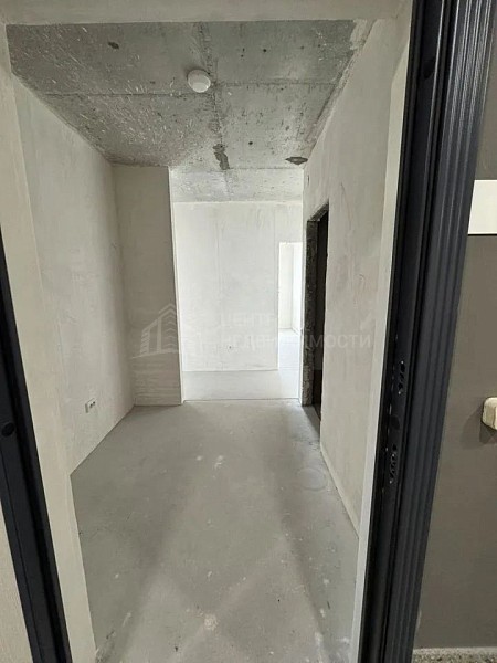 3-к квартира, 82 кв.м.