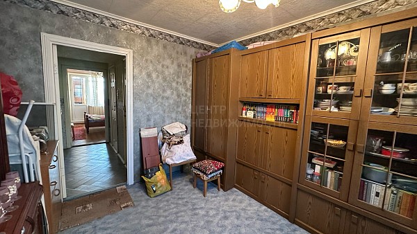 3-к квартира, 65 кв.м. 3-к квартира, 65 кв.м.