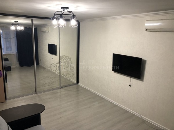 2-к квартира, 64 кв.м.