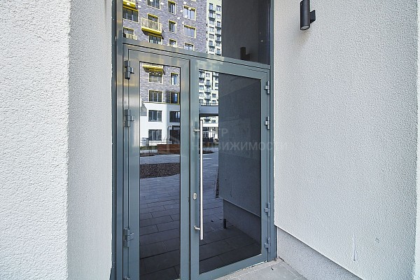2-к квартира, 51 кв.м.