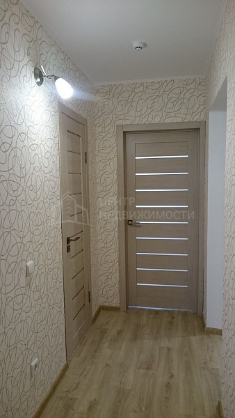 2-к квартира, 67 кв.м.