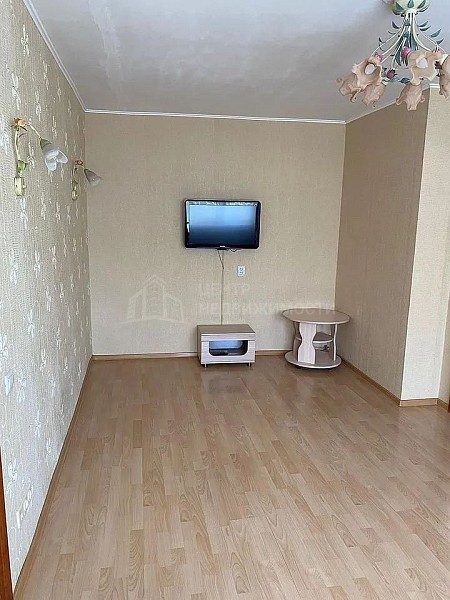 2-к квартира, 44 кв.м. 2-к квартира, 44 кв.м.