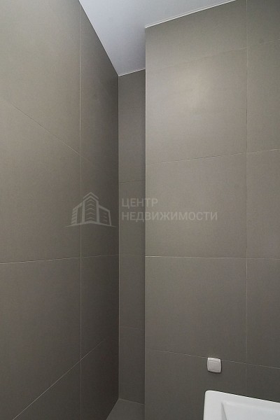 2-к квартира, 51 кв.м.