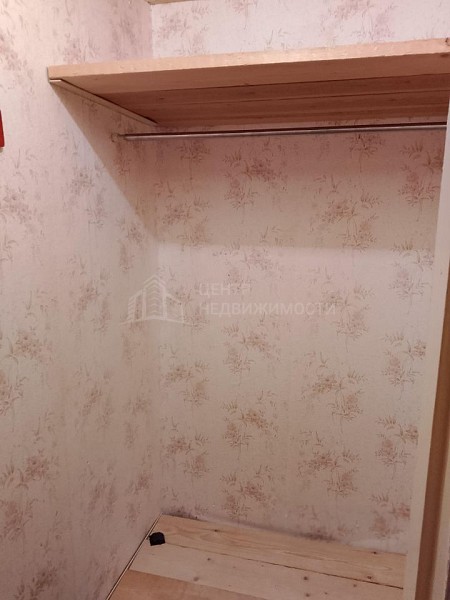 2-к квартира, 42 кв.м.