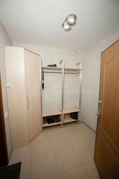 5-к квартира, 220 кв.м.