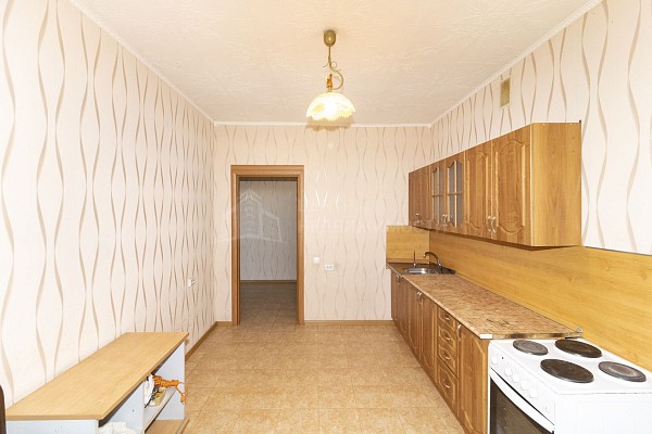 2-к квартира, 67 кв.м.