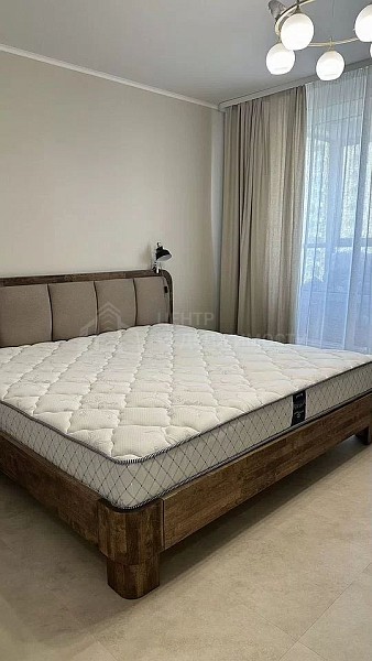 3-к квартира, 85 кв.м.