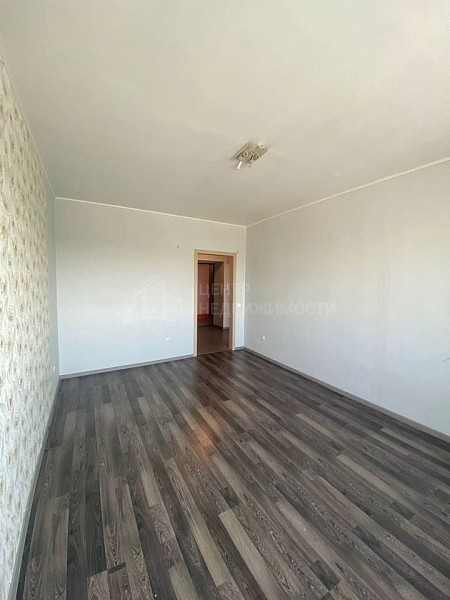 1-к квартира, 41 кв.м.