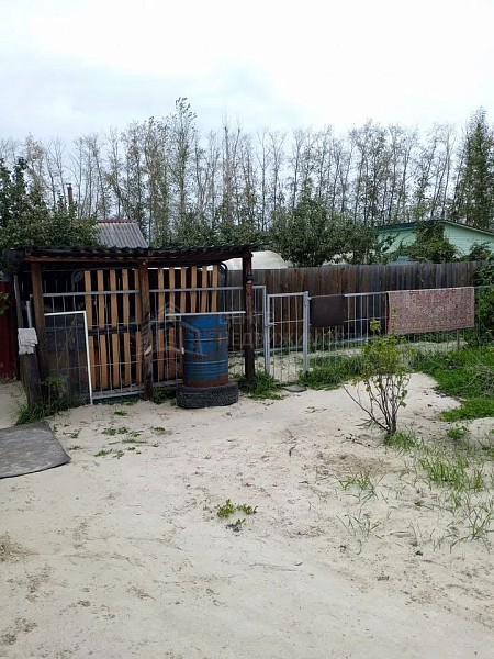 2-к квартира, 49 кв.м.