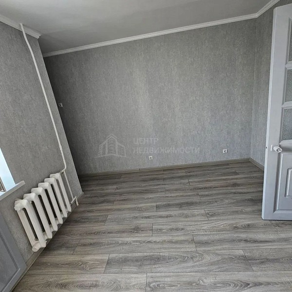 3-к квартира, 72 кв.м.