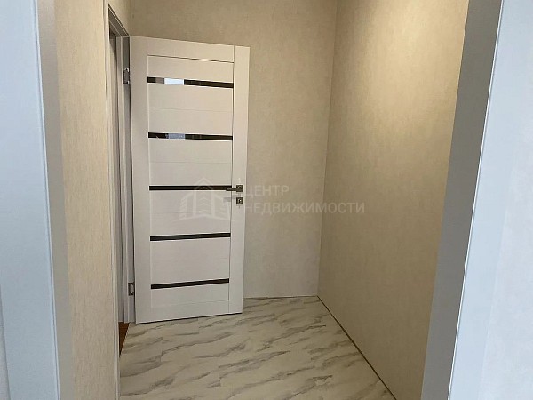 3-к квартира, 62 кв.м.