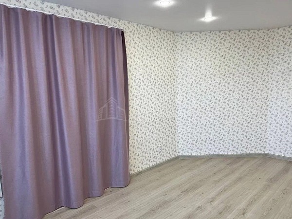 3-к квартира, 85 кв.м.